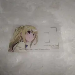 2026年最新】まりあほりっくの人気アイテム - メルカリ