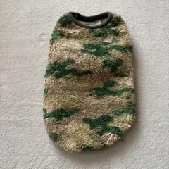 Item thumbnail for item e3debb8f-c246-4f62-89f3-45fcbb9ebf13