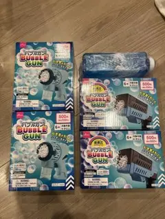 Item thumbnail for item f9c13c25-b2e5-48a7-aeeb-cbd56d0bed57