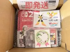 Item thumbnail for item 6d84e0e7-0bd7-4914-b469-8444ac0f4946