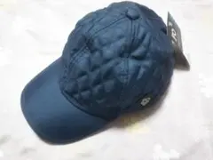 Item thumbnail for item fcbb7ce0-9bc2-4cbf-86a1-d7adc710ee65