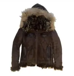 2026年最新】ライダース PHENOMENONの人気アイテム - メルカリ