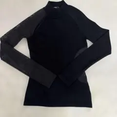 Item thumbnail for item bf30cd9a-1b67-45b8-9b42-637ad2aa5250