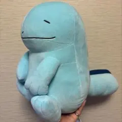 2025年最新】ヌオー ぬいぐるみの人気アイテム - メルカリ