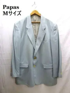 Item thumbnail for item 2b3afe8d-f5ab-40c3-a1a4-d6516f48321c