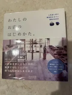 Item thumbnail for item 8c512ea7-3588-4448-bcfb-fccc57880a17