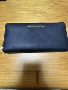MICHAEL KORS 長財布