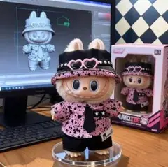 Item thumbnail for item d2914646-1fe6-4692-b6dd-9ab5dbfc3389