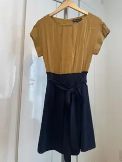 Item thumbnail for item 724c9cc6-3647-402d-bdb5-746968823149