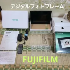 OLYMPUS D-700 デジタルカメラ 12メガピクセル 4倍ズーム - メルカリ