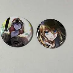 Item thumbnail for item 74cf0907-073f-4048-88ff-8c0ccc4dff82