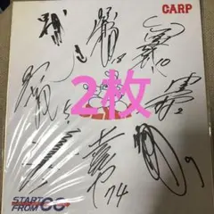 Item thumbnail for item 84b434d5-e56a-489b-a884-6e5c9ed7e3ff