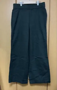 UNIQLO スラックス