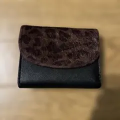 Item thumbnail for item 56798a66-f309-4ae2-9bd1-43a4c6836266