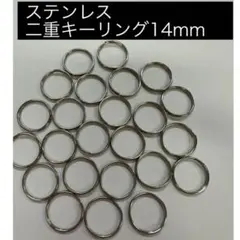 Item thumbnail for item faca8d71-3fcb-4030-9335-e25c76602271