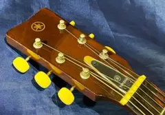 2026年最新】YAMAHA FG-110の人気アイテム - メルカリ