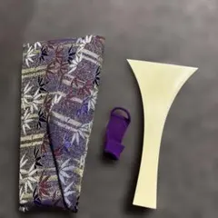 2026年最新】三味線 バチ べっ甲の人気アイテム - メルカリ