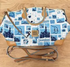 クーちゃん様専用 DOONEY&BOURKE ドゥーニー&バーク