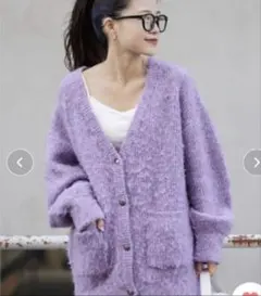 Item thumbnail for item f3d5626a-554b-4939-b848-a14fd3c111f8