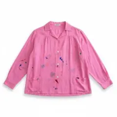値*な様 pedestal japanpolo JAPAN POLO SHIRT | pedestal