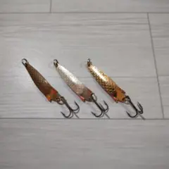 Item thumbnail for item 1557b4ed-127f-4eb4-8a59-41418f5e19b0