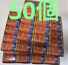 スナックワールド トレジャラボックス 第3弾 50個まとめ売りのサムネイル