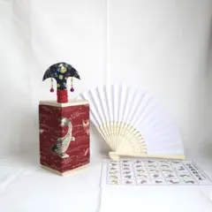 2026年最新】投扇興の人気アイテム - メルカリ