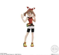 スケールワールド　ハルカ