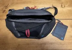 Eldner 2.0 Lumbarpack エルドナー 2.0 ランバーパック