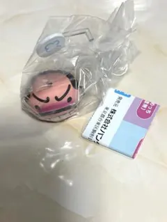 えもふぃぐ！たまごっち　おやじっち