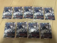 Lycee リセ 常盤台の双璧 食蜂 操祈 SP SSP PSA10 連番 - メルカリ