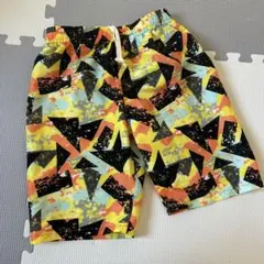 Item thumbnail for item 4b8583b8-854f-4bf0-a86c-f567c3d73f25