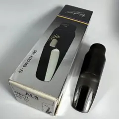 Item thumbnail for item 1ad4d161-2e8a-4fd4-94b7-24f02d4bd0c4