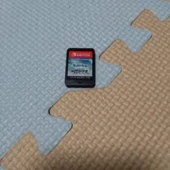 ポケモン レジェンド アルセウス ソフト