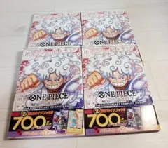 2nd ANNIVERSARY COMPLETE GUIDE 4冊 カード付き