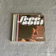 Free Soul Avenue（フリー・ソウル・アヴェニュー） - メルカリ