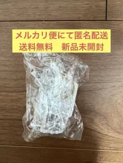 ワンちゃんもふもふボトルＫＨ ゴールデンレトリバー