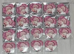 すとぷり さとみくん 2023 クリスマス