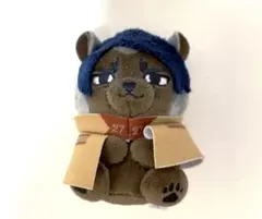 2025年最新】 どうぶつフォーゼ 鯉登少尉の人気アイテム - メルカリ