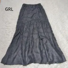 ドラミちゃん様 リクエスト 3点 まとめ商品