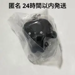 じょせまる めじるしアクセサリー じょせまる　くろ 未開封新品