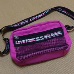 Item thumbnail for item 78a840fc-24b0-4400-9e91-5b50680b6f42