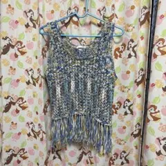 ベスト
