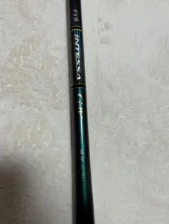 カーペンター 】KLL サンダーストラック TS60LSS ジギング - メルカリ
