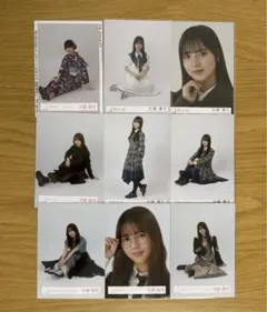 かましん様 リクエスト 5点 まとめ商品