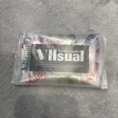 わかば様 リクエスト 3点 まとめ商品