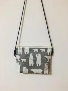 Item thumbnail for item 6b38f896-1b6b-48c7-96b3-58e81eccfaf4