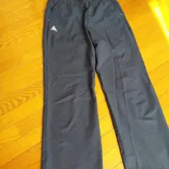 ルコック ランニングウェア