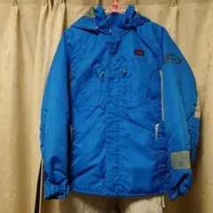 スキーウェア 上下セット 160cm