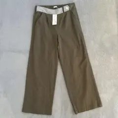 Item thumbnail for item 5063b639-41f5-41bb-9f99-62dd2a3f2ac8